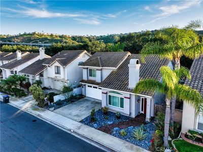 12 Falcon Crest Ln, Aliso Viejo, CA, 92656