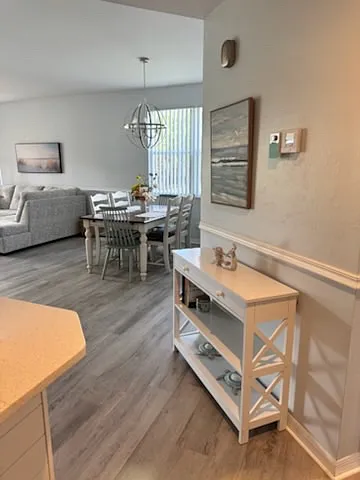 1006 Mainsail Dr #211 — Photo 12