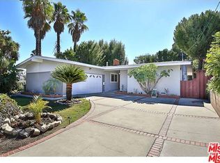 28017 S Montereina Dr, Rancho Palos Verdes, CA 90275