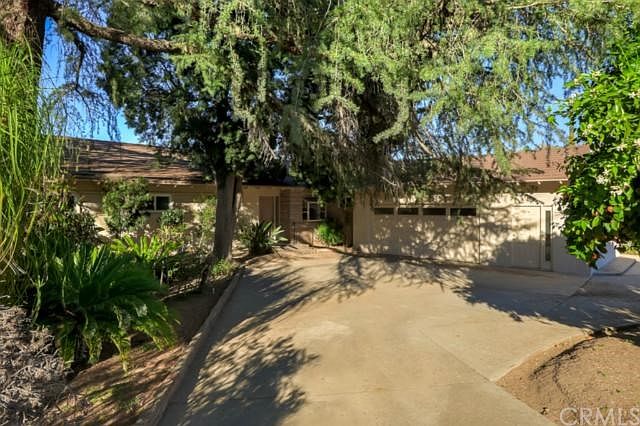 1st image of 31350 Alta Vista Dr