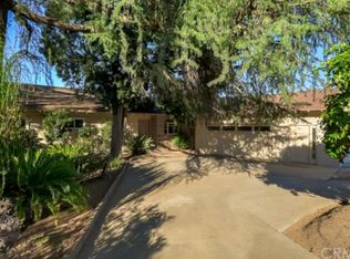 31350 Alta Vista Dr, Redlands, CA 92373