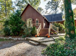 680 Shipper Rd, Lebanon, TN 37087