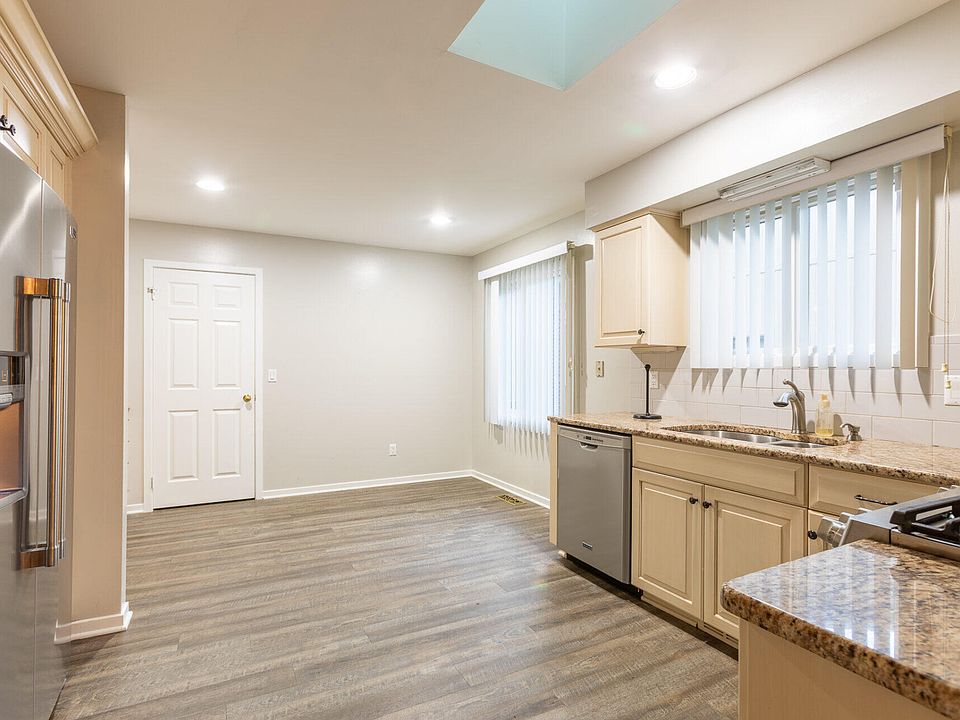 6257 Gatewood, photo 6
