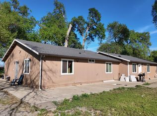 11716 State Highway 70, Marysville, CA