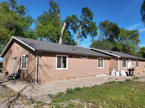 11716 State Highway 70, Marysville, CA 95901