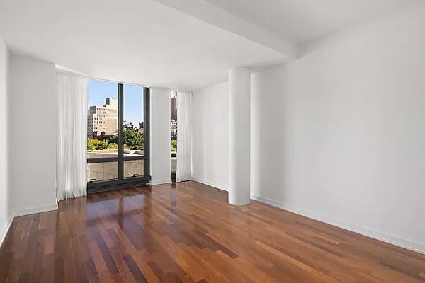 Sold by Casa Blanca Real Estate | media 15