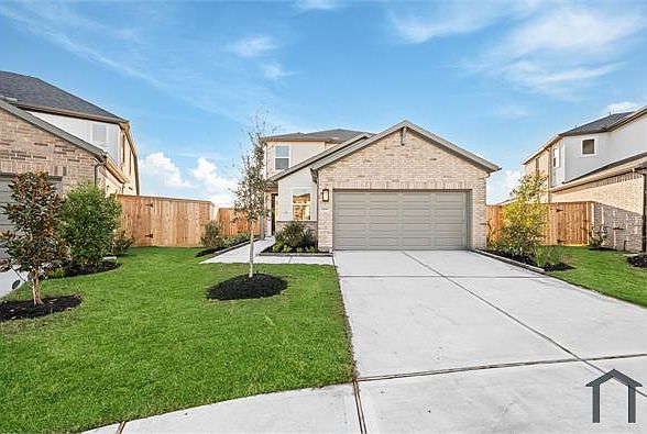 1st image of 21667 Lampeter River Ln