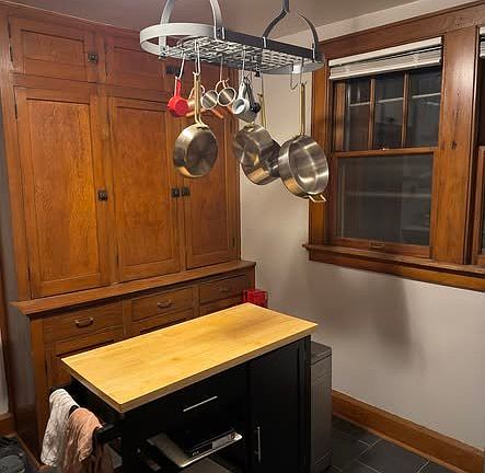 4th image of 2522A S Brisbane Ave #2522A