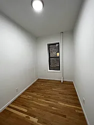 Rented by Salon Realty Corp