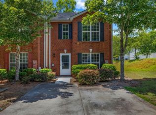 3073 Waldrop Cir, Decatur, GA 30034