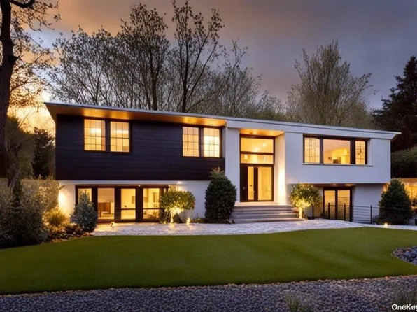 250 Watermelon Hill Road, Carmel, NY 10541