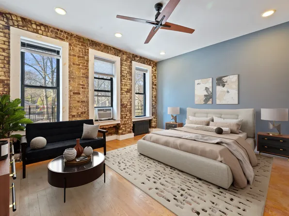 527 West 141st Street 2 image 1 of 12