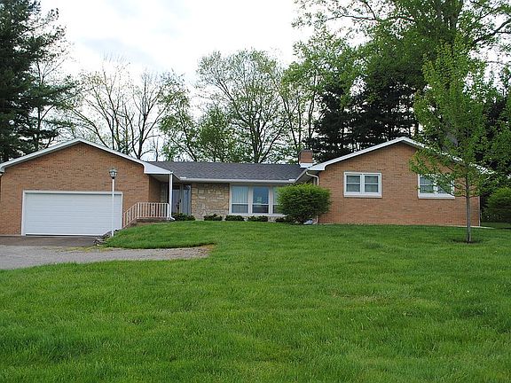 Rosati windows complete home