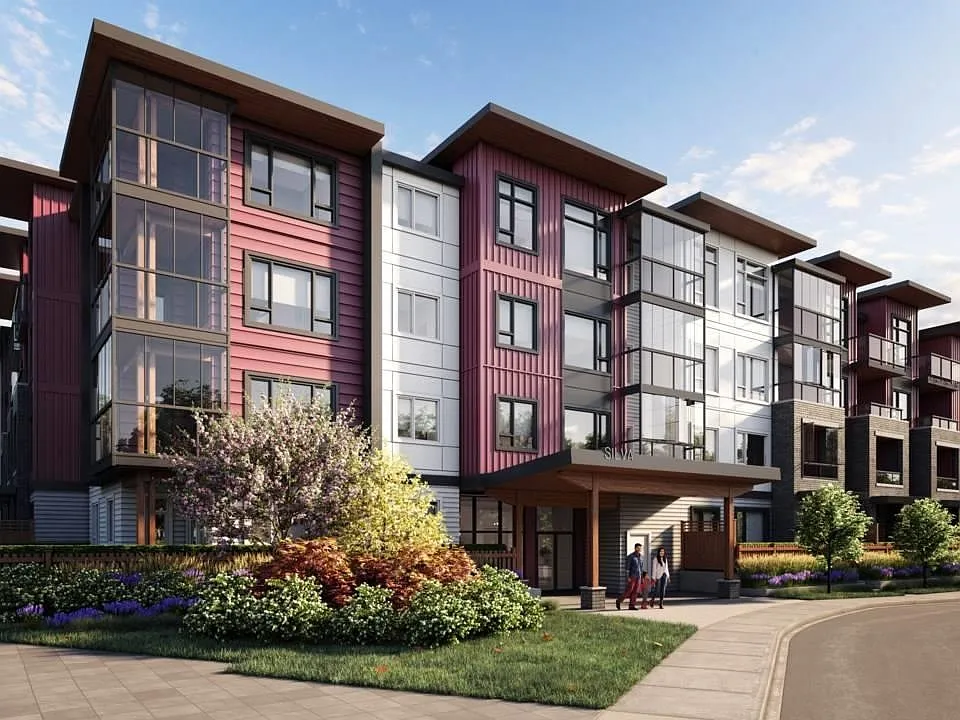 13760 A Ave #76-321
