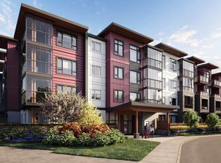 13760 A Ave #76-321, Surrey, BC V3Z9N8