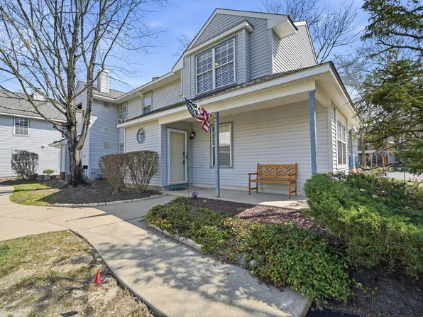 64 Waterview Dr #64, Absecon, NJ 08205