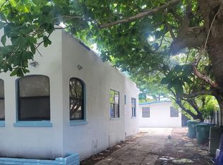 2341 SW 9th St #1, Miami, FL 33135