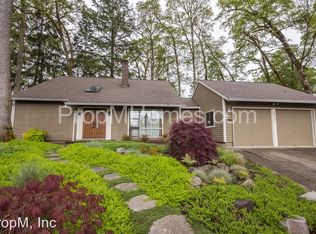 20342 SW Rock Ct, Aloha, OR 97003
