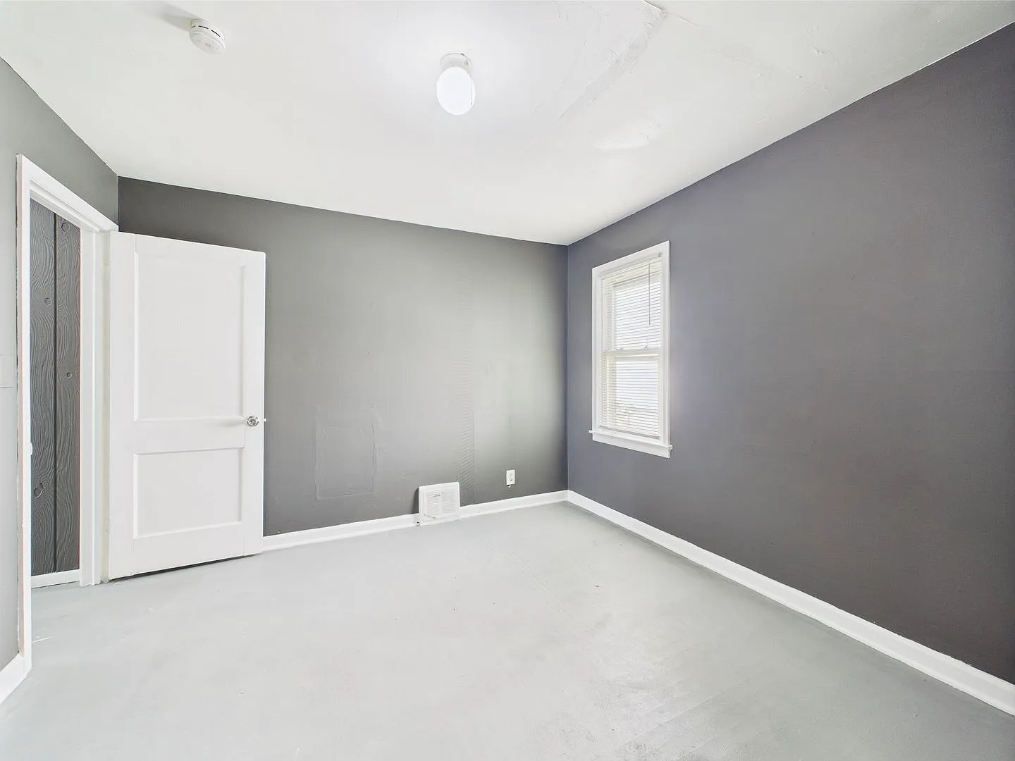 3 bed, 1824 sqft, $1,250 — Photo 3