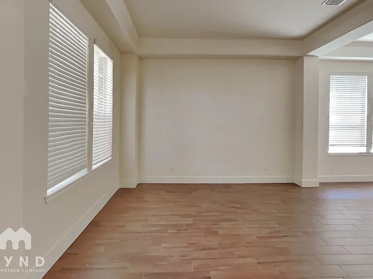 6231 Borg Breakpoint Dr — Photo 6