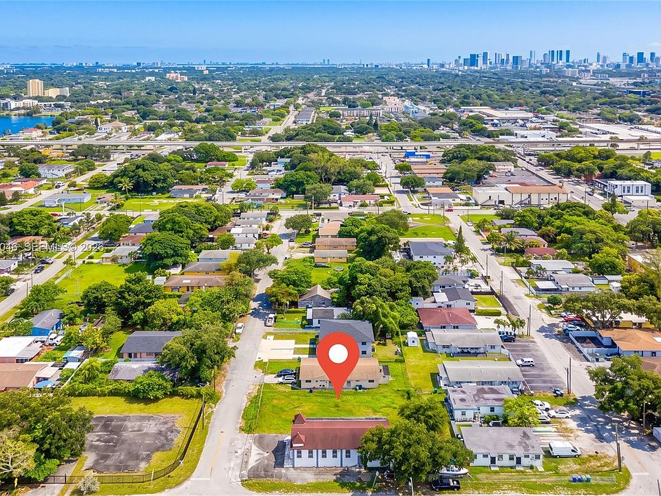1st image of 2990 NW 48th St