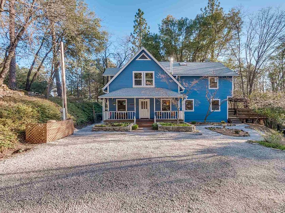 1st image of 22100 Harmony Ln
