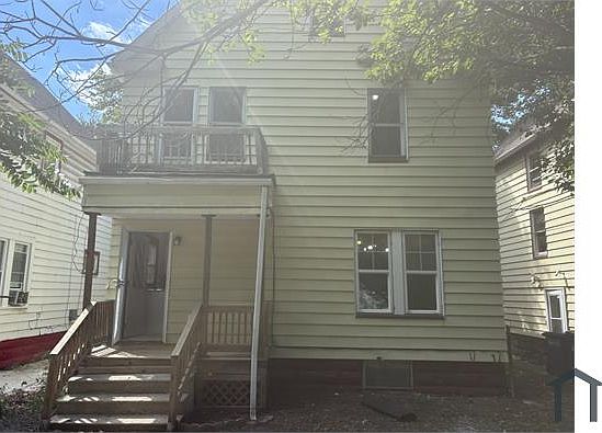 2nd image of 3879 W 21st St