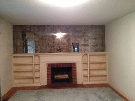4th image of 2107 Spence Ave