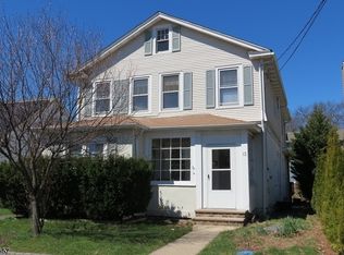 13 Orchard St, Millburn, NJ 07041