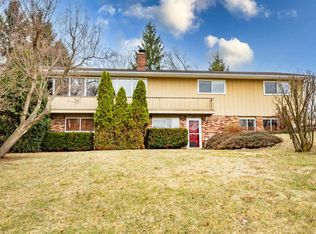 1358 Arroyo Dr, Ypsilanti, MI 48197