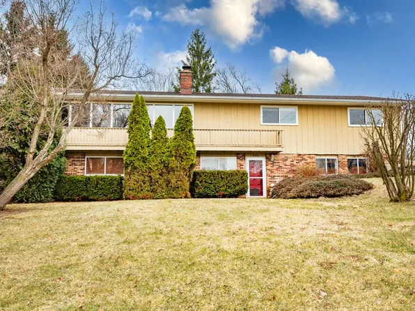 1358 Arroyo Dr, Ypsilanti, MI 48197