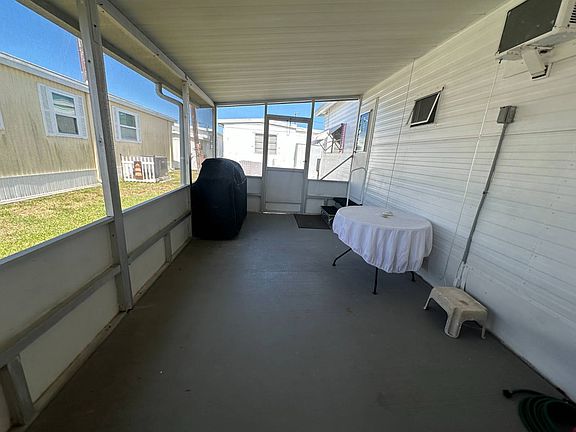 2nd image of 83 3rd Ave