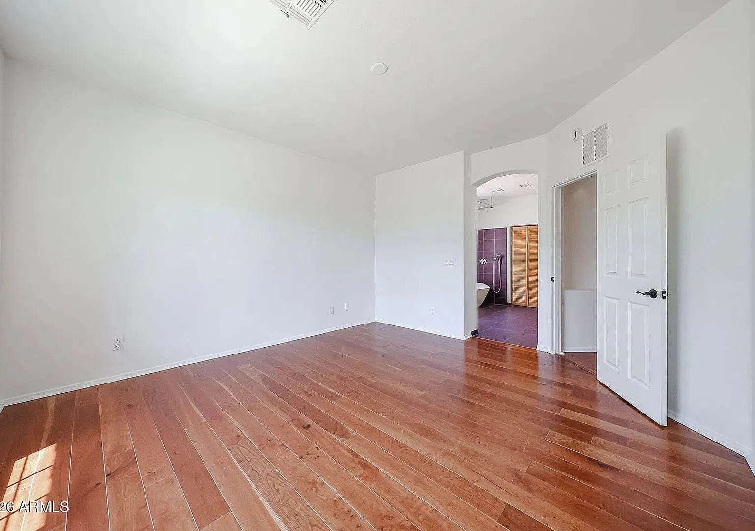 Charming 3BR House in Goodyear — Photo 2