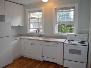 23 Holly St, Portland, ME 04103