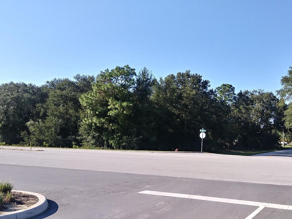 1st image of 0000 SE County Road 42