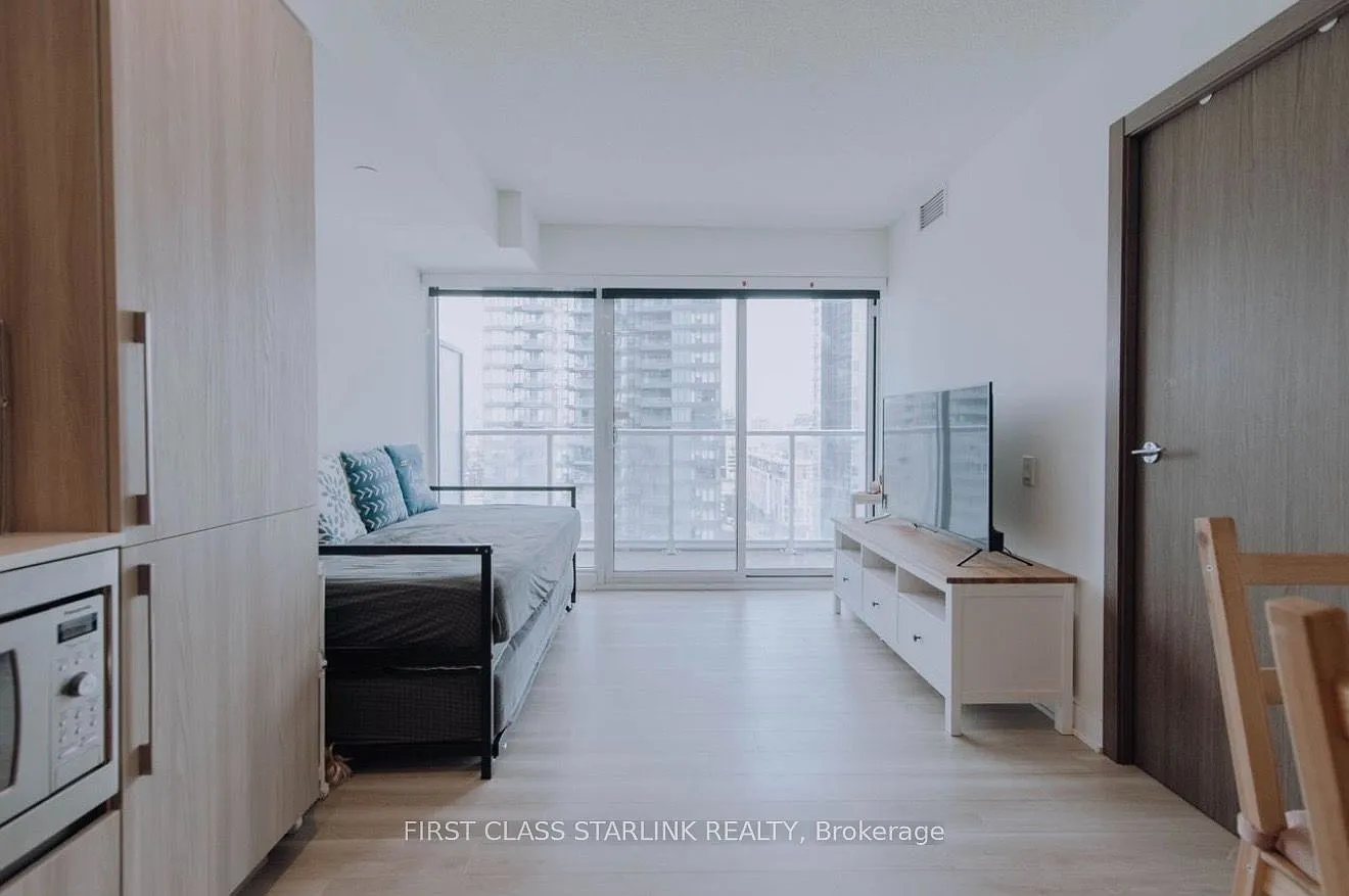 1 bed, $2,250 — Photo 3