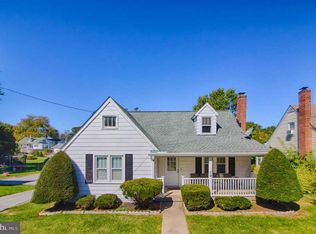 310 Fair Ave, Westminster, MD