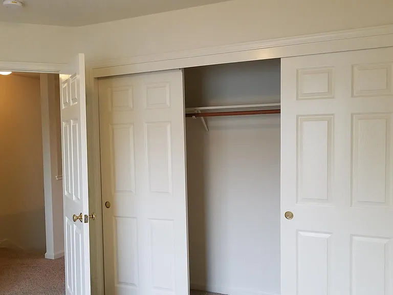 2220 Chanticleer Ave #3 — Photo 14