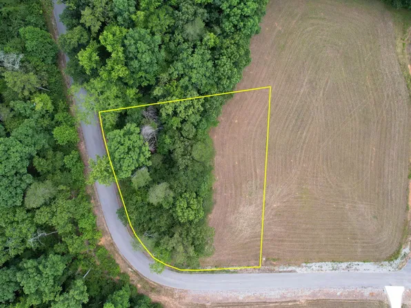 0 Butterfly Cove Trl, Decatur, TN 37322