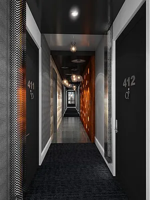 Rented by Fiddler Realty | media 74