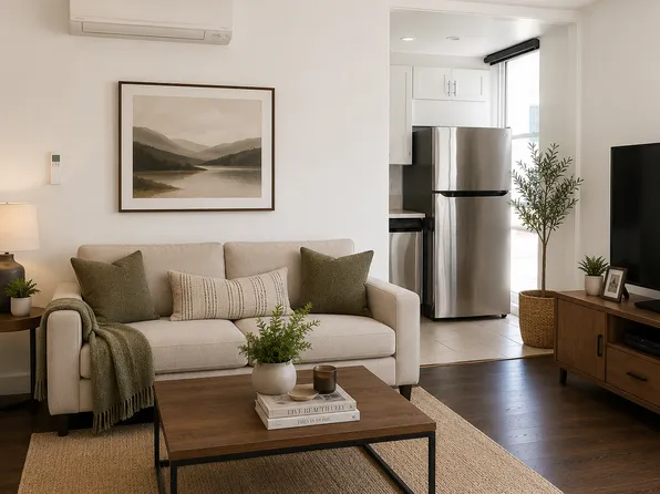9500 W Olympic Blvd APT 106, Beverly Hills, CA 90212