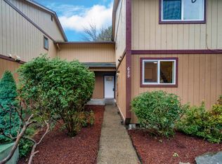629 Firwood Ct, Shelton, WA 98584