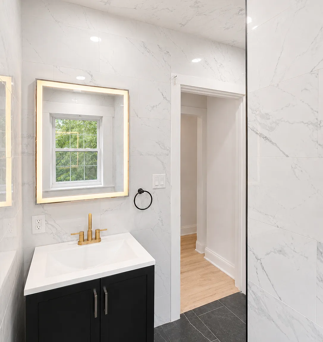 1 bed, 1546 sqft, $491 — Photo 3