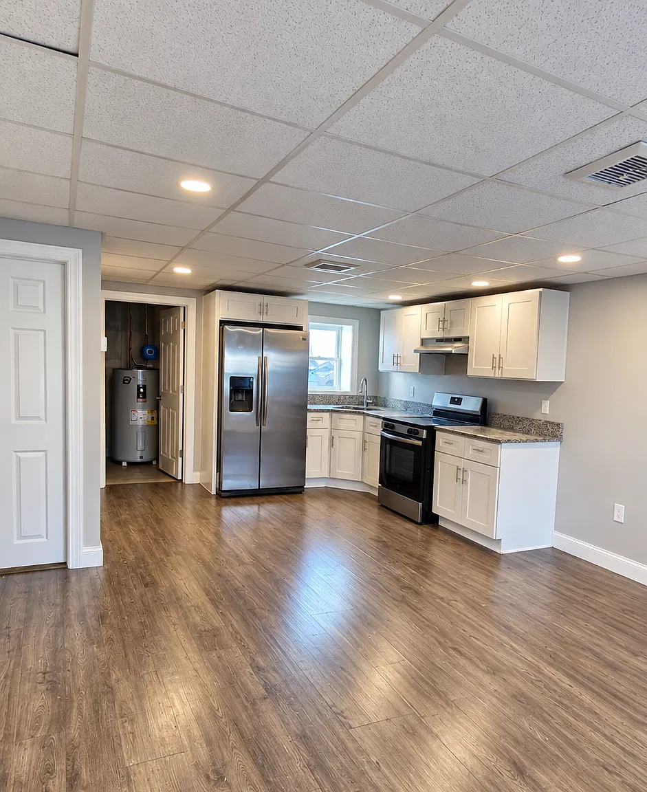 2 bed, 750 sqft, $1,630 — Photo 4