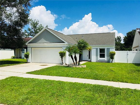 3rd image of 8219 Sumpter Ct