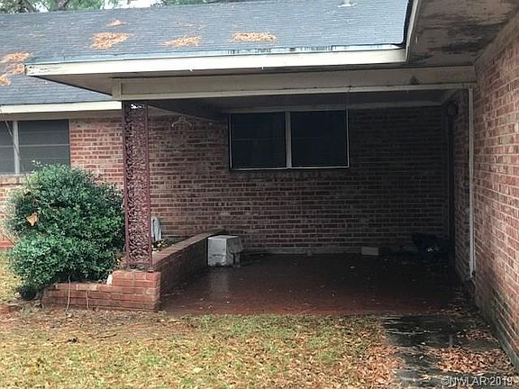 5th image of 2644 Leaf Ln