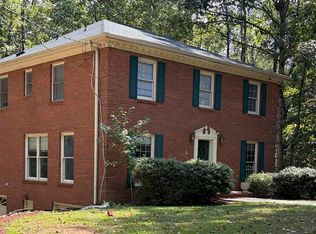 1425 5th Ave, Pleasant Grove, AL 35127