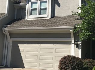12121 Slater St, Overland Park, KS 66213