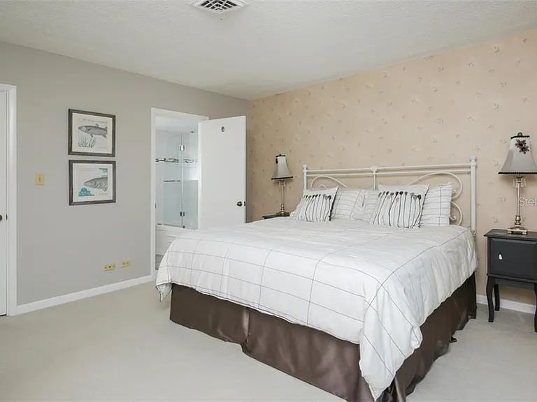 500 S Washington Dr #26B — Photo 21