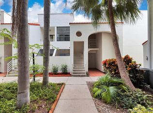 3565 Magellan Cir APT 337-3, Aventura, FL 33180